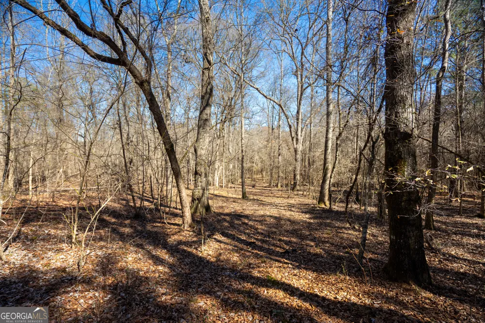 0 Keith RD Hogansville, GA 30230