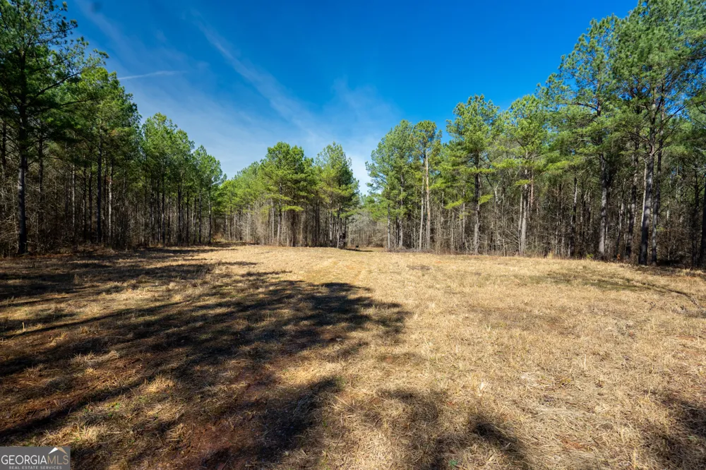 0 Keith RD Hogansville, GA 30230