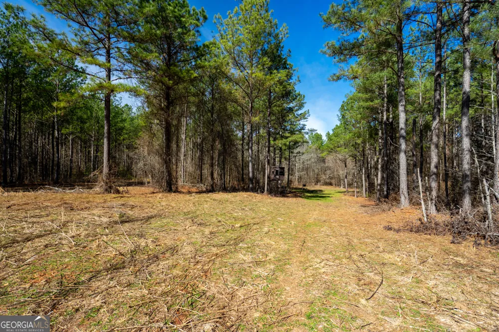 0 Keith RD Hogansville, GA 30230