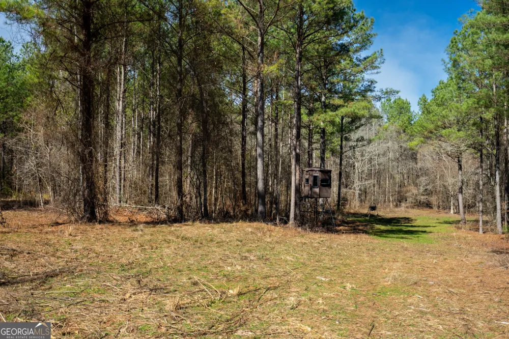 0 Keith RD Hogansville, GA 30230