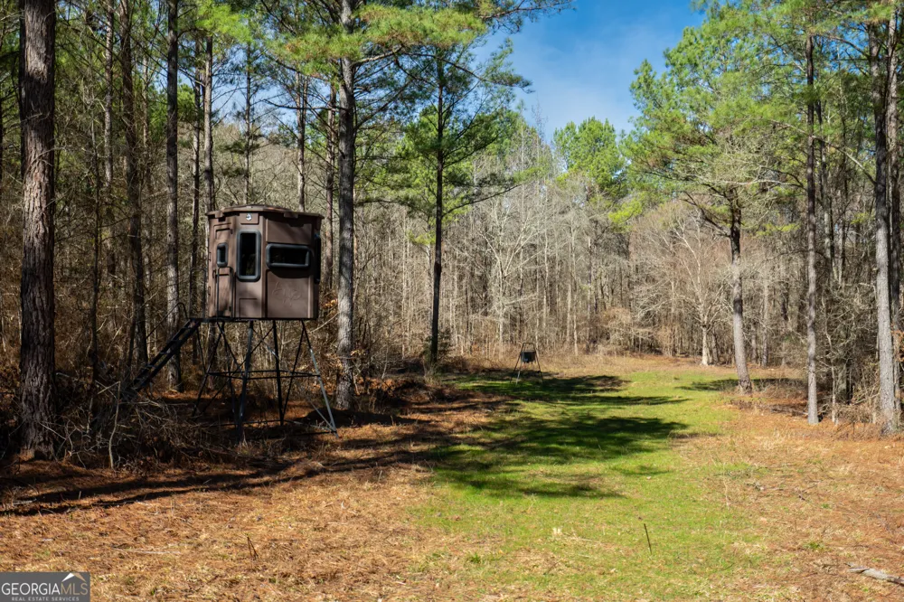 0 Keith RD Hogansville, GA 30230
