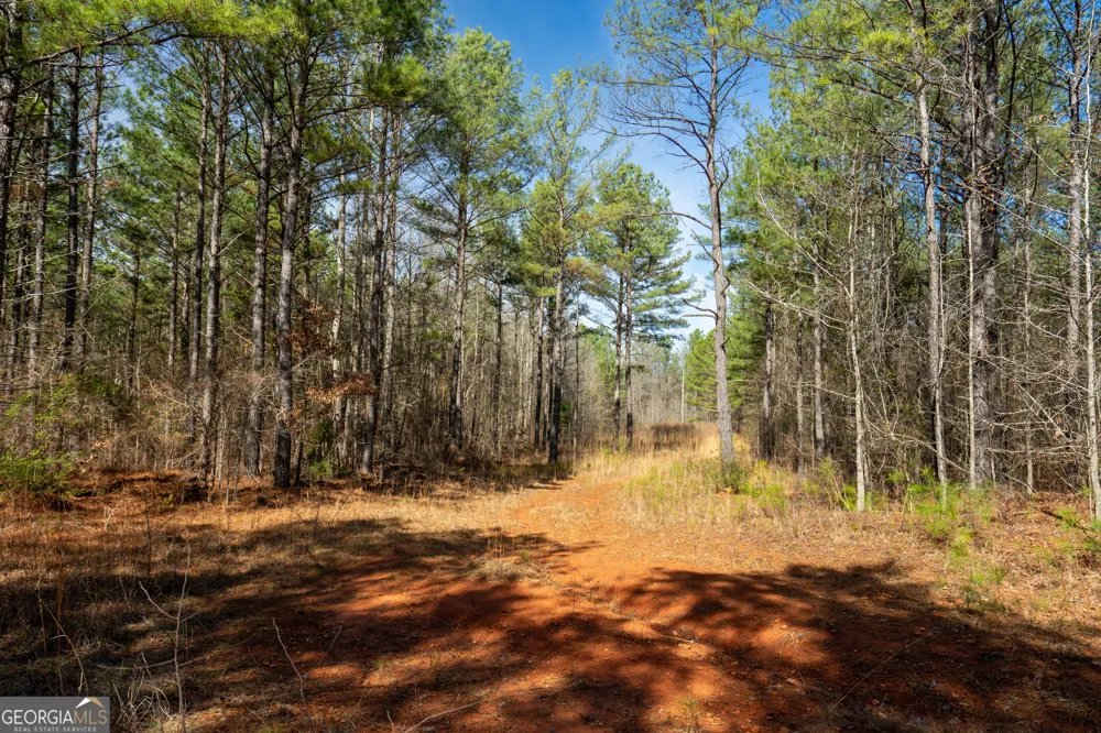 0 Keith RD Hogansville, GA 30230