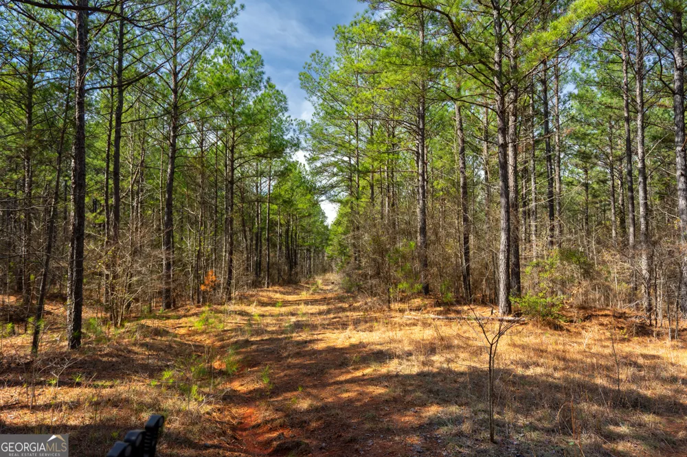 0 Keith RD Hogansville, GA 30230