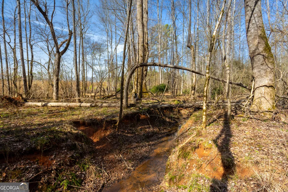 0 Keith RD Hogansville, GA 30230