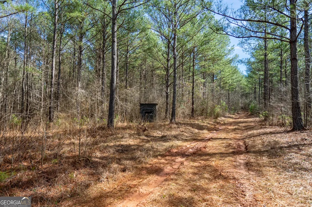 0 Keith RD Hogansville, GA 30230
