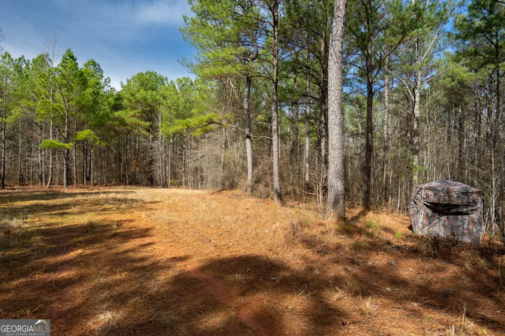 0 Keith RD Hogansville, GA 30230
