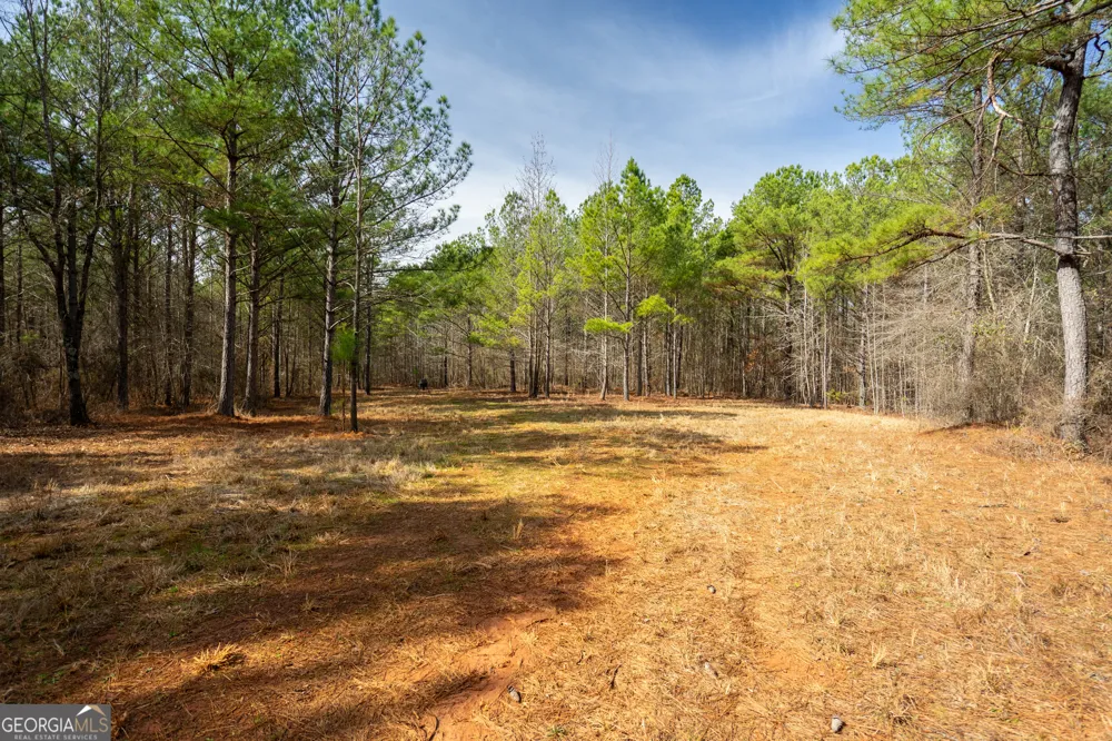 0 Keith RD Hogansville, GA 30230