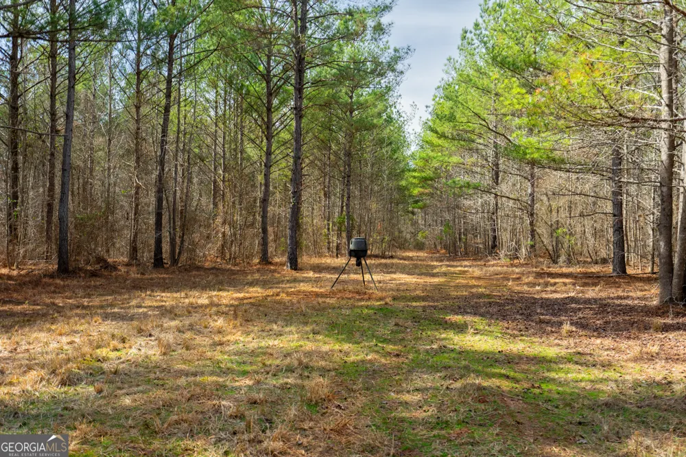 0 Keith RD Hogansville, GA 30230