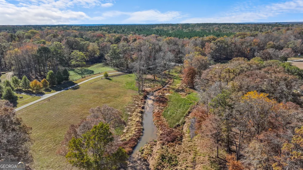 1390 Walker RD Madison, GA 30650
