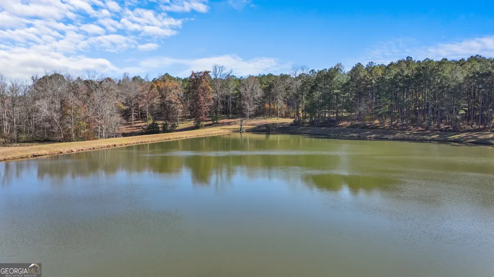 1390 Walker RD Madison, GA 30650