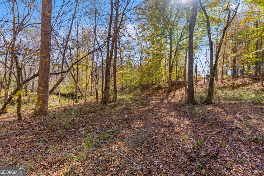 1390 Walker RD Madison, GA 30650