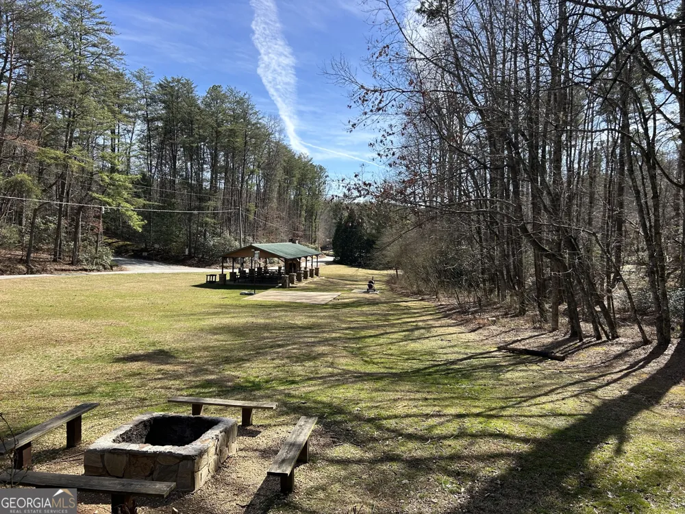 481 Chastain RD Sautee Nacoochee, GA 30571