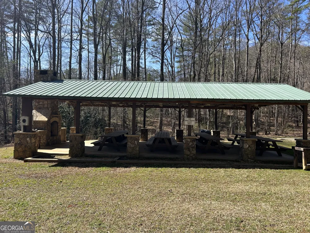481 Chastain RD Sautee Nacoochee, GA 30571
