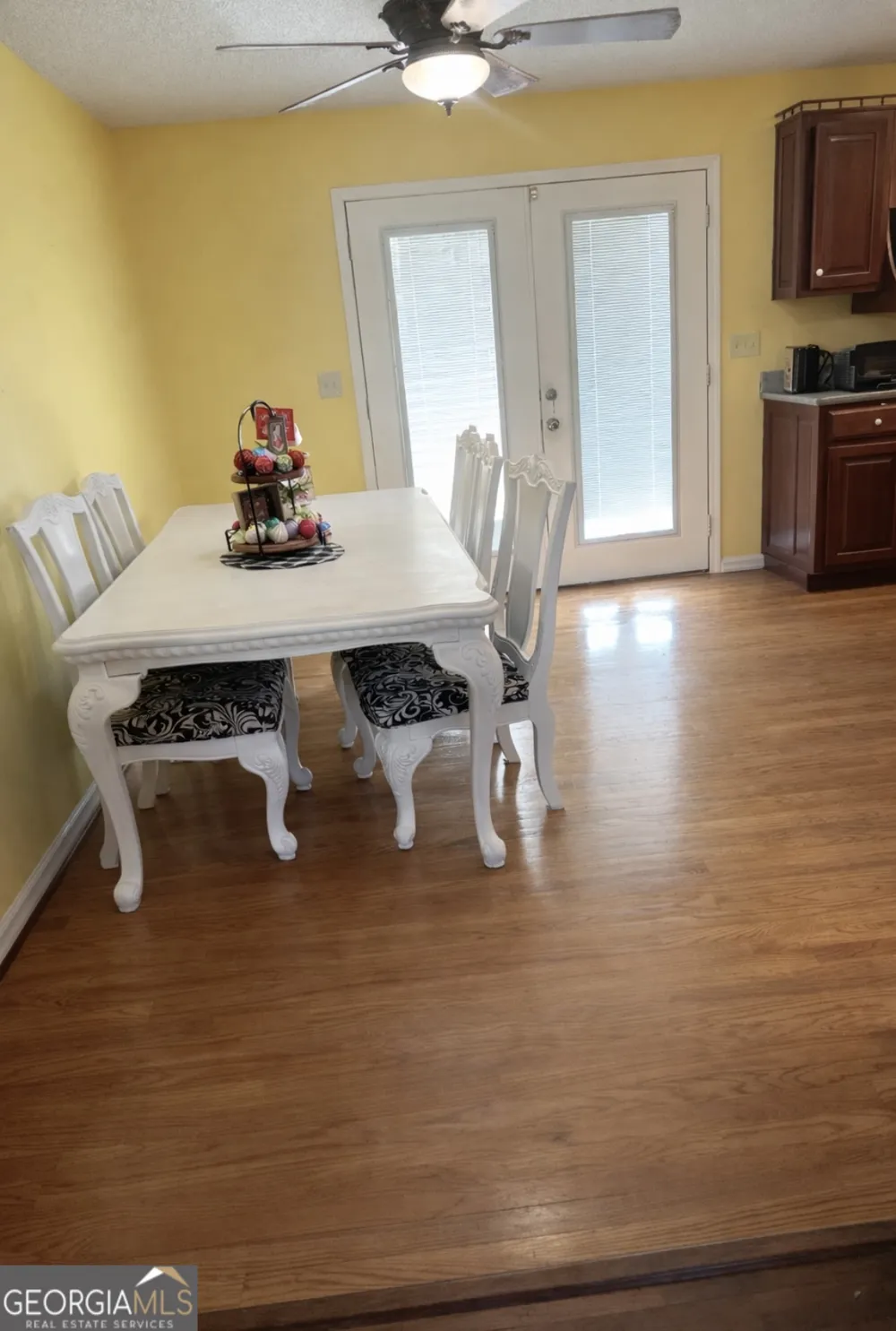 506 Doyle RD SE Cedartown, GA 30125
