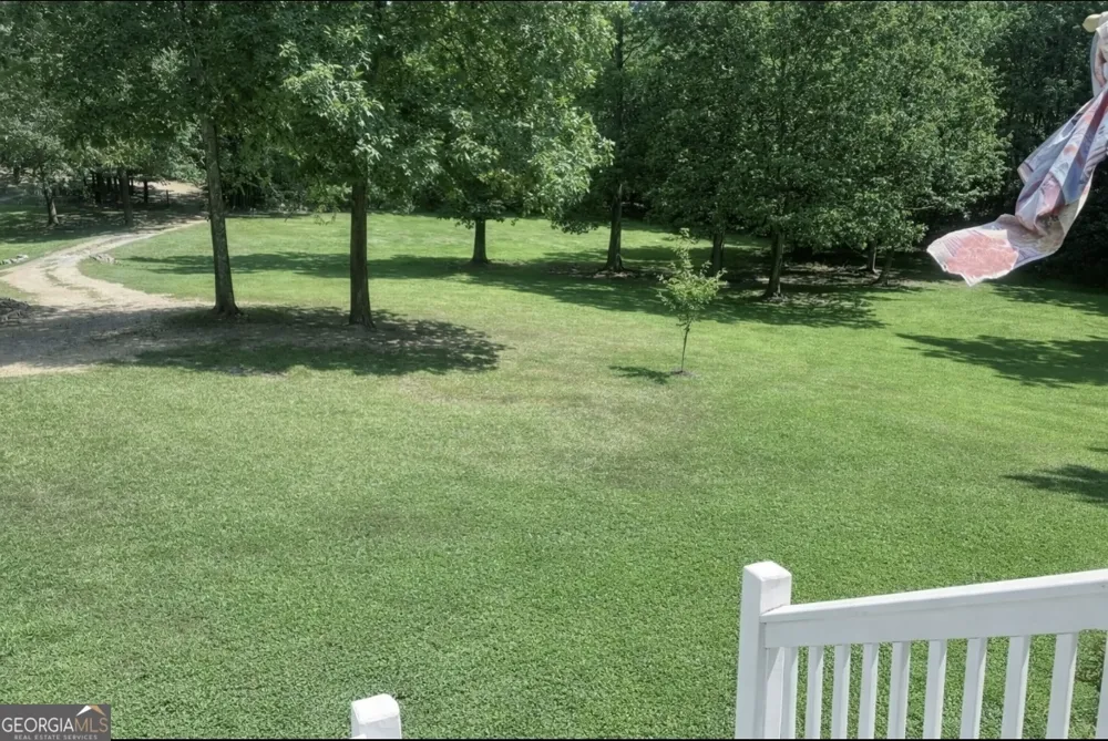506 Doyle RD SE Cedartown, GA 30125
