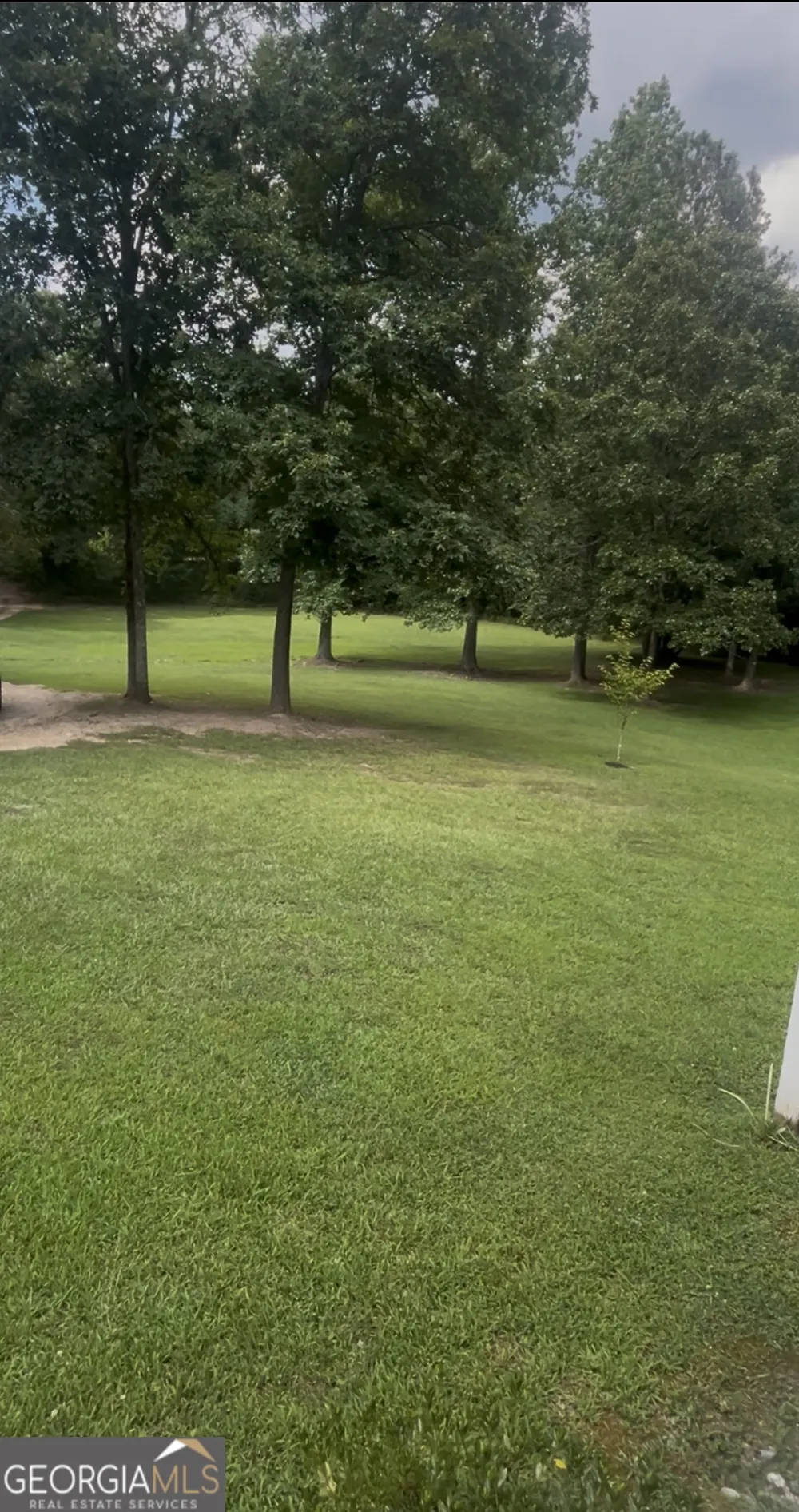 506 Doyle RD SE Cedartown, GA 30125