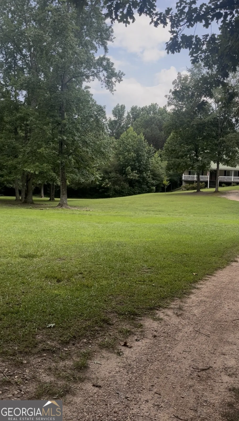 506 Doyle RD SE Cedartown, GA 30125