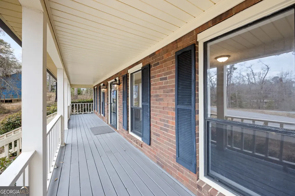 4064 Fairlane CT Augusta, GA 30906