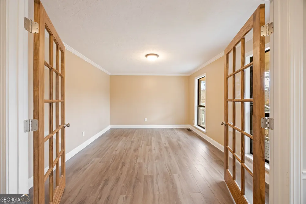 4064 Fairlane CT Augusta, GA 30906