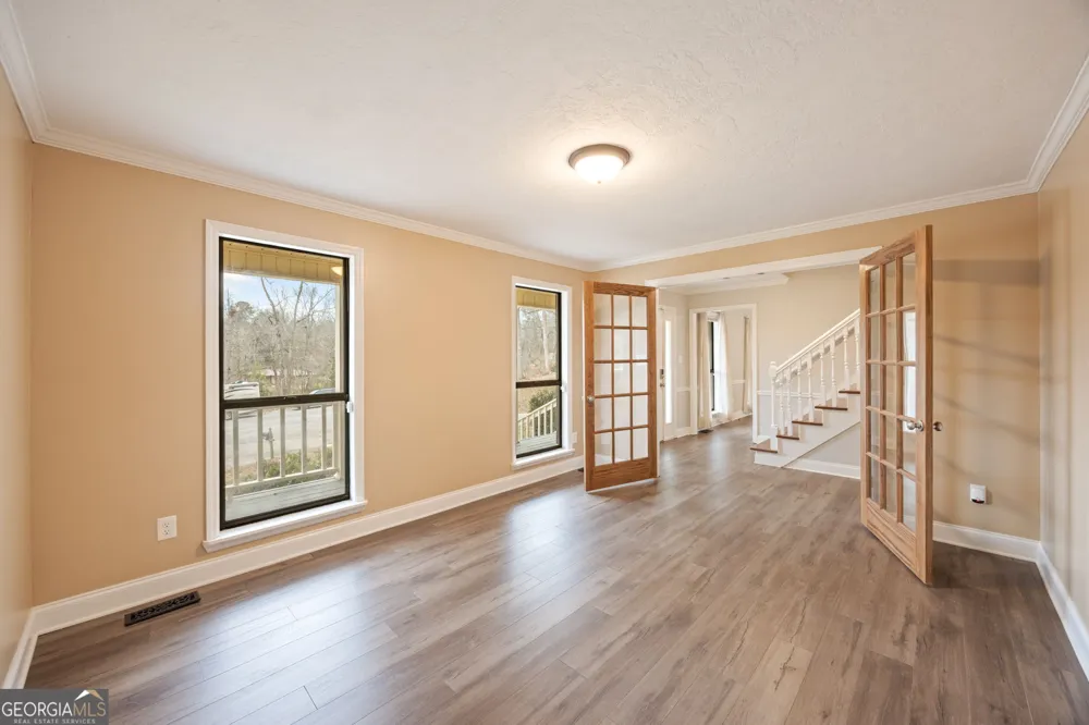 4064 Fairlane CT Augusta, GA 30906