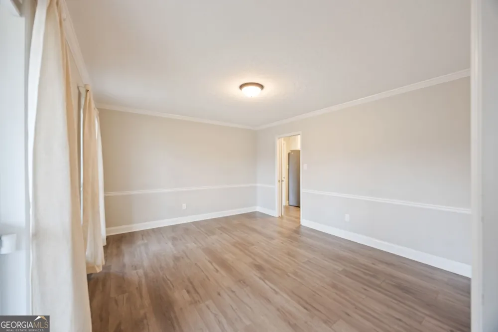 4064 Fairlane CT Augusta, GA 30906