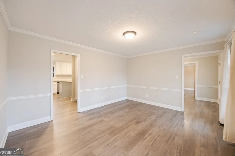 4064 Fairlane CT Augusta, GA 30906