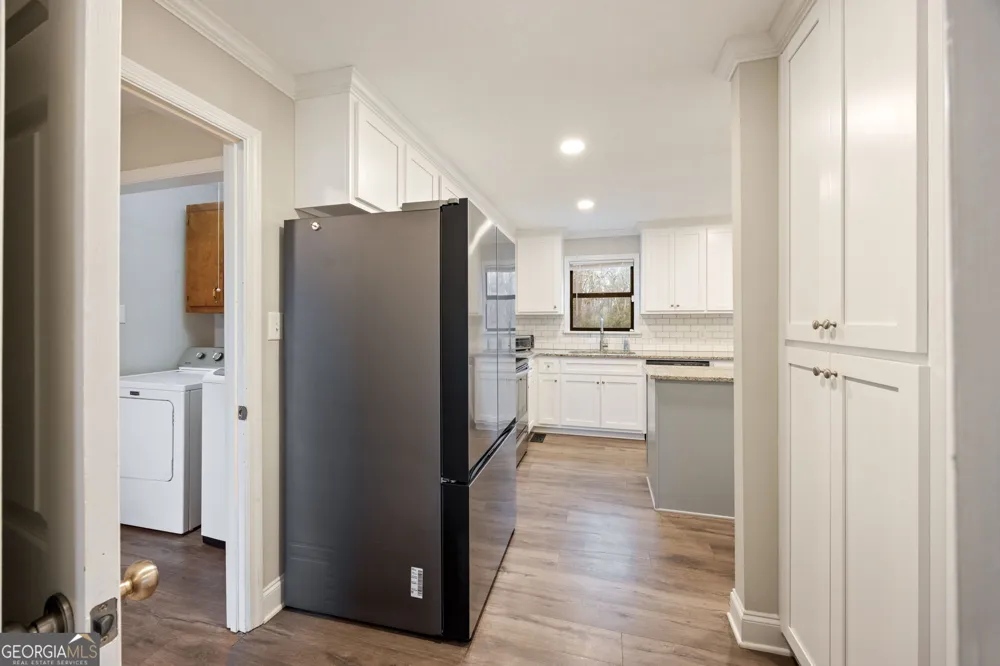 4064 Fairlane CT Augusta, GA 30906