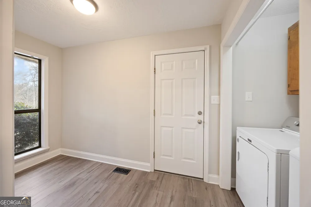 4064 Fairlane CT Augusta, GA 30906