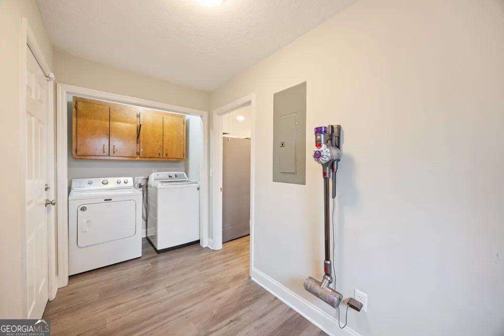 4064 Fairlane CT Augusta, GA 30906
