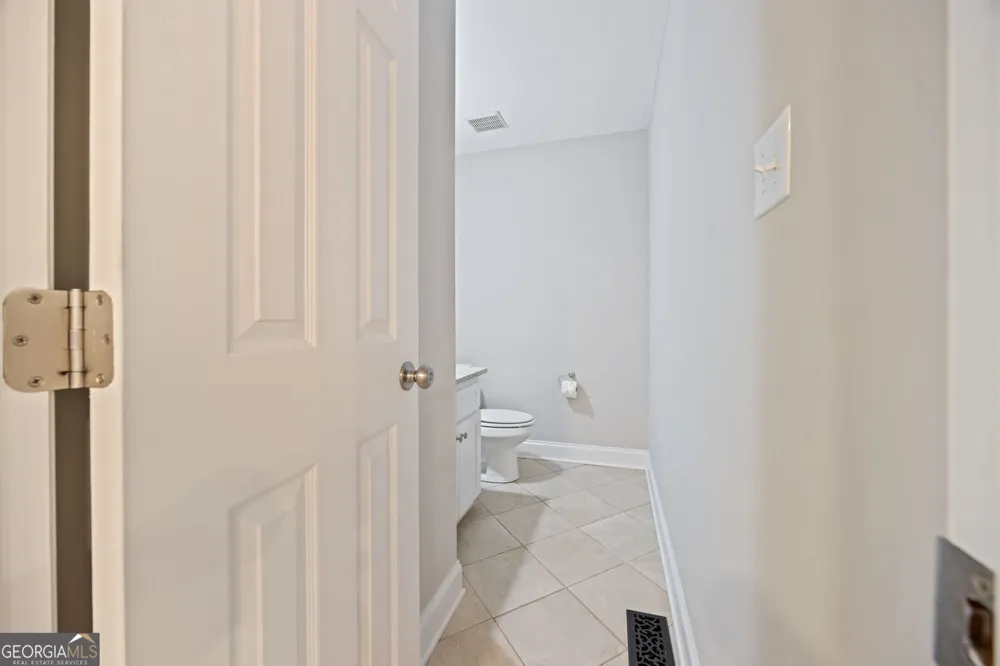 4064 Fairlane CT Augusta, GA 30906