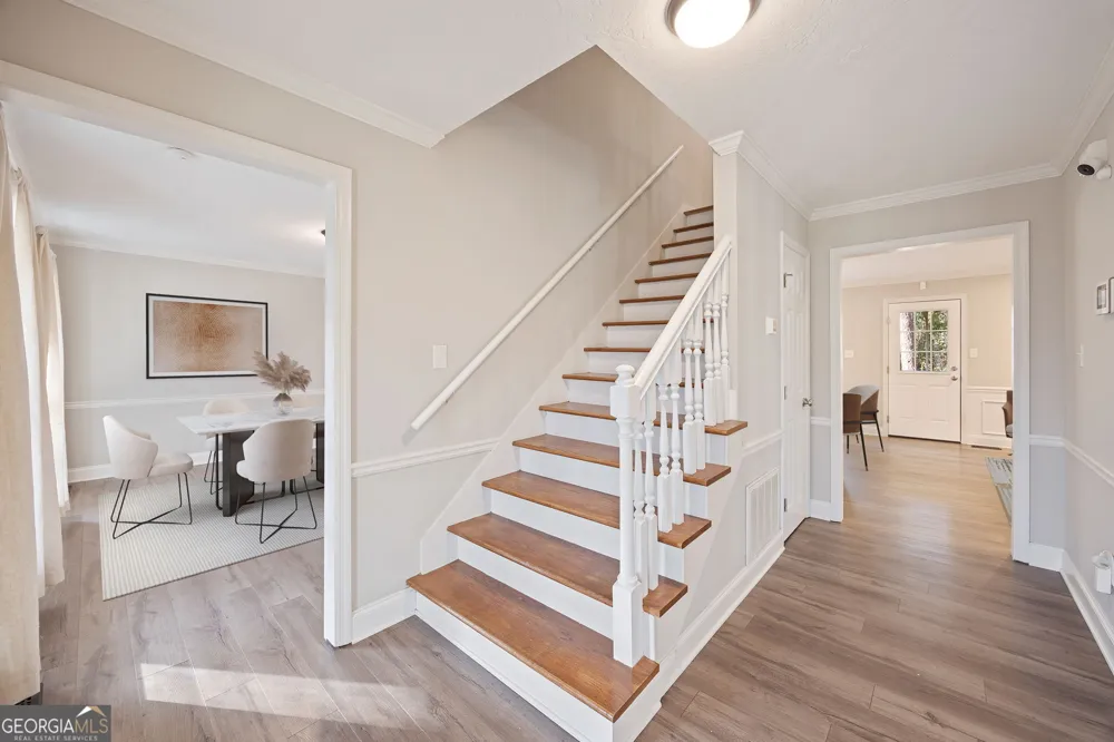 4064 Fairlane CT Augusta, GA 30906