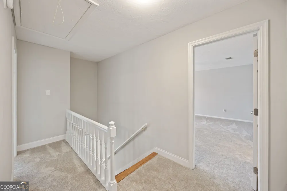 4064 Fairlane CT Augusta, GA 30906