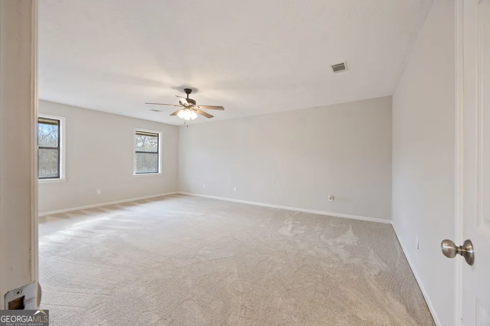 4064 Fairlane CT Augusta, GA 30906