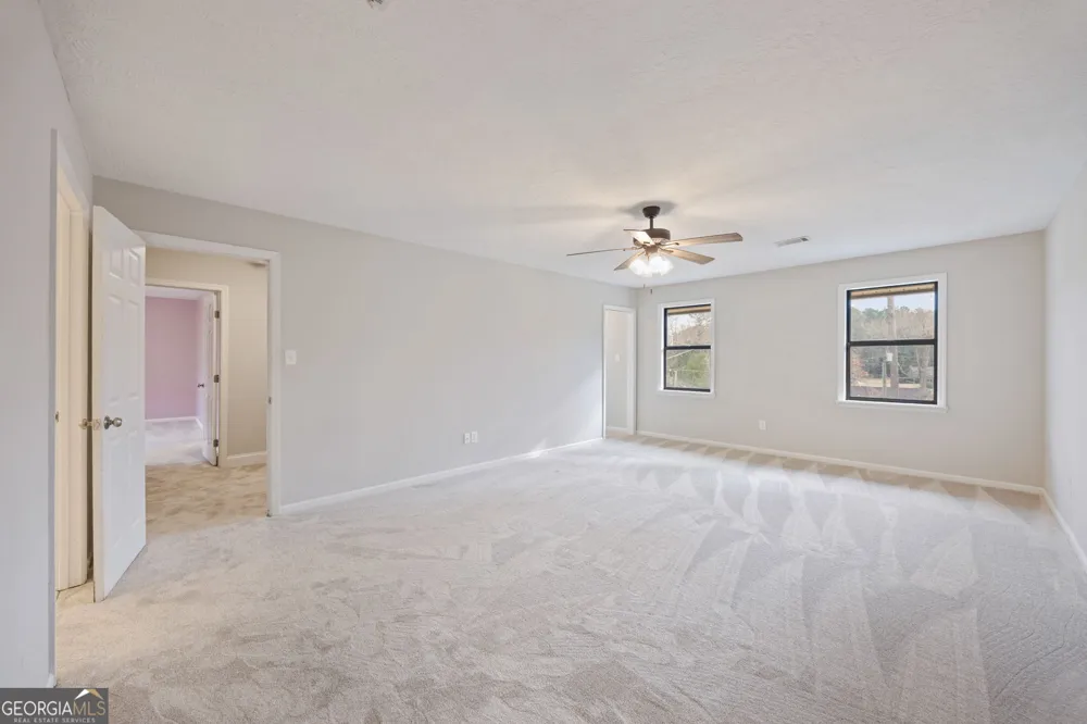 4064 Fairlane CT Augusta, GA 30906
