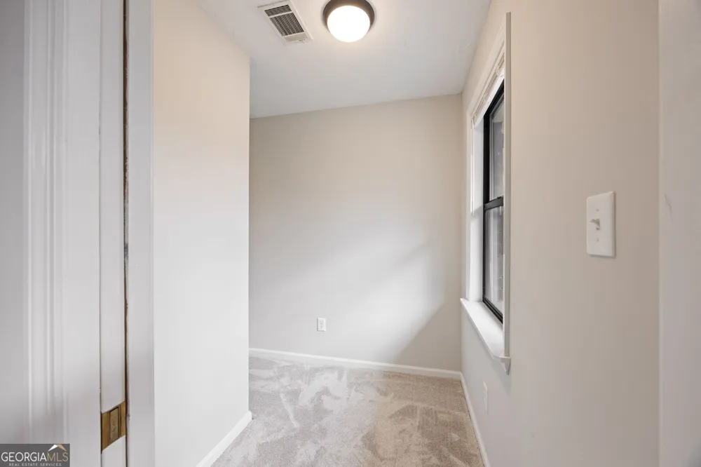 4064 Fairlane CT Augusta, GA 30906