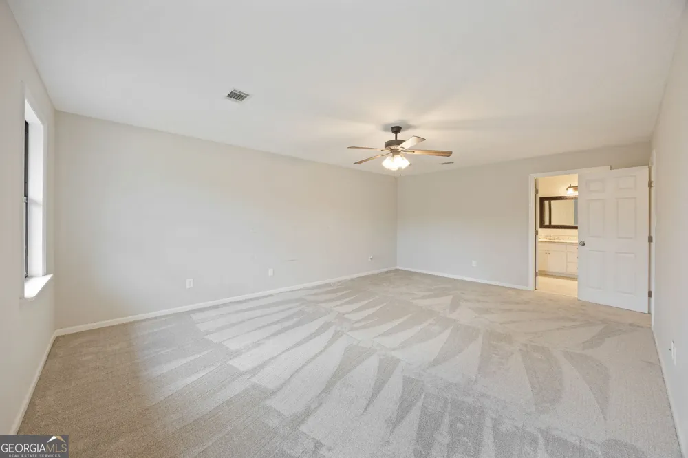 4064 Fairlane CT Augusta, GA 30906