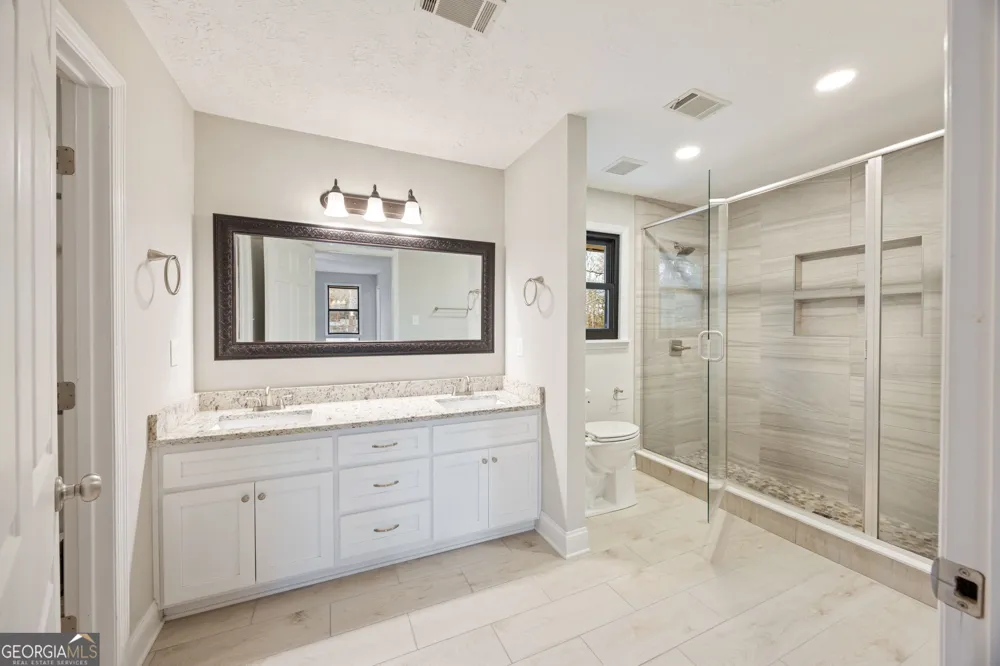 4064 Fairlane CT Augusta, GA 30906