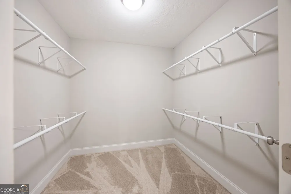 4064 Fairlane CT Augusta, GA 30906