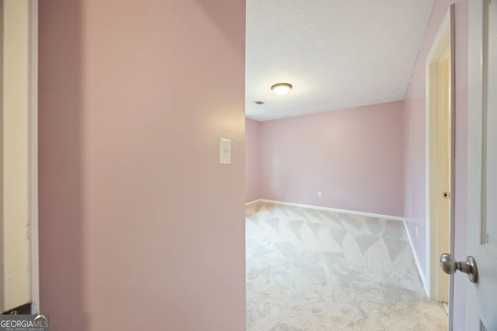 4064 Fairlane CT Augusta, GA 30906