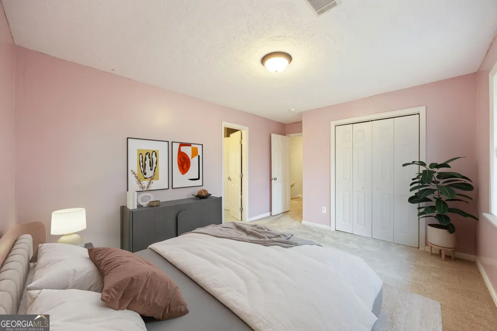 4064 Fairlane CT Augusta, GA 30906