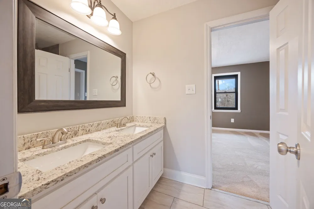 4064 Fairlane CT Augusta, GA 30906