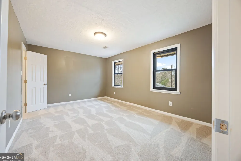 4064 Fairlane CT Augusta, GA 30906