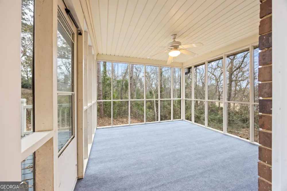 4064 Fairlane CT Augusta, GA 30906
