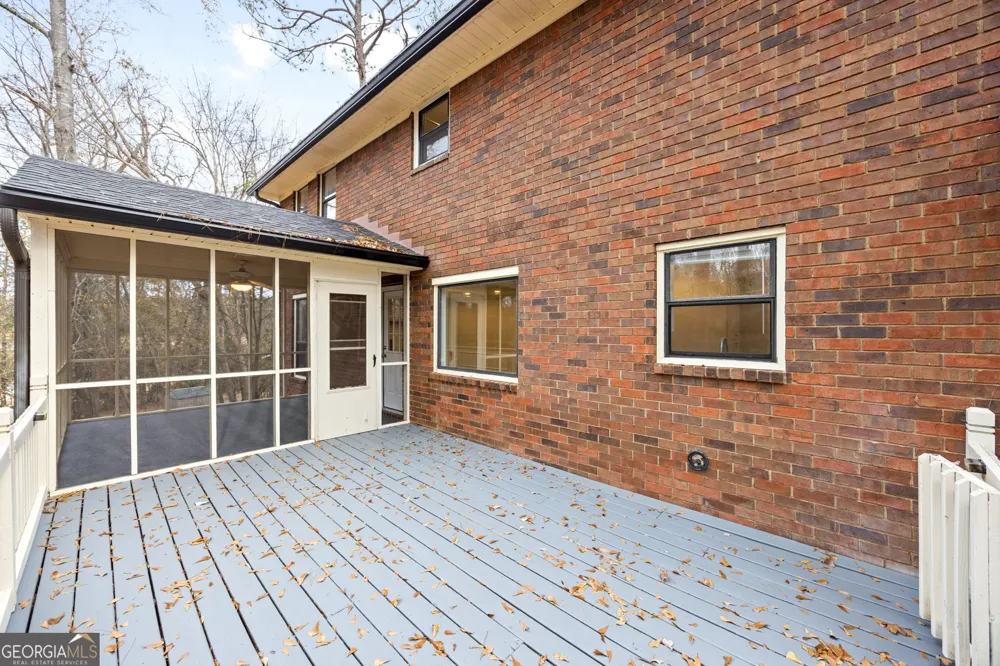 4064 Fairlane CT Augusta, GA 30906