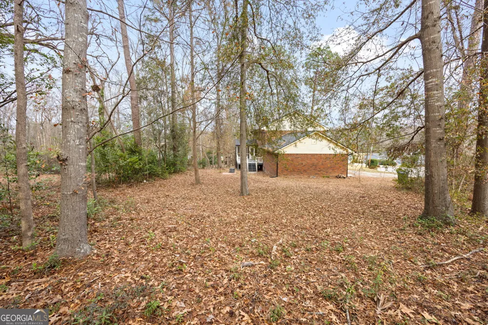 4064 Fairlane CT Augusta, GA 30906