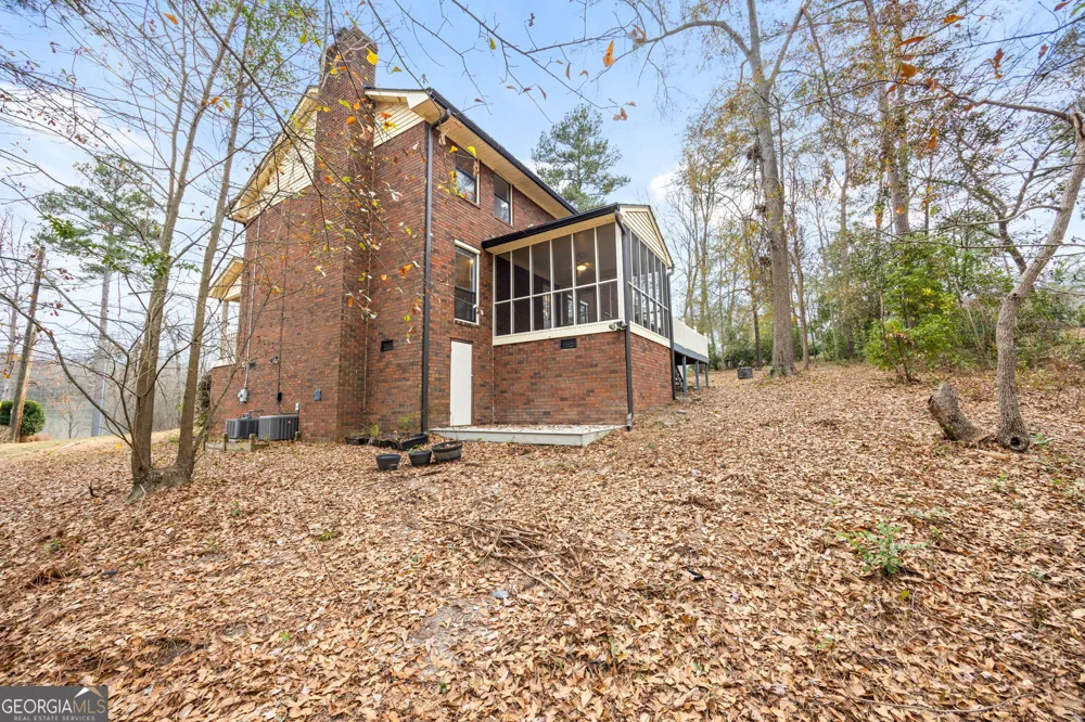4064 Fairlane CT Augusta, GA 30906