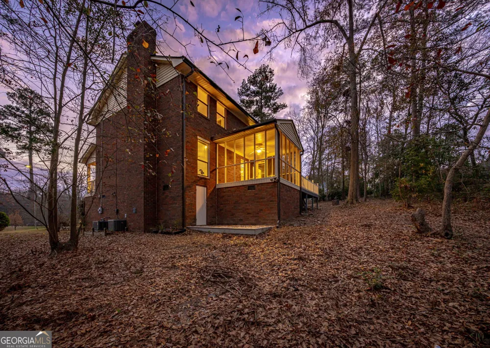 4064 Fairlane CT Augusta, GA 30906