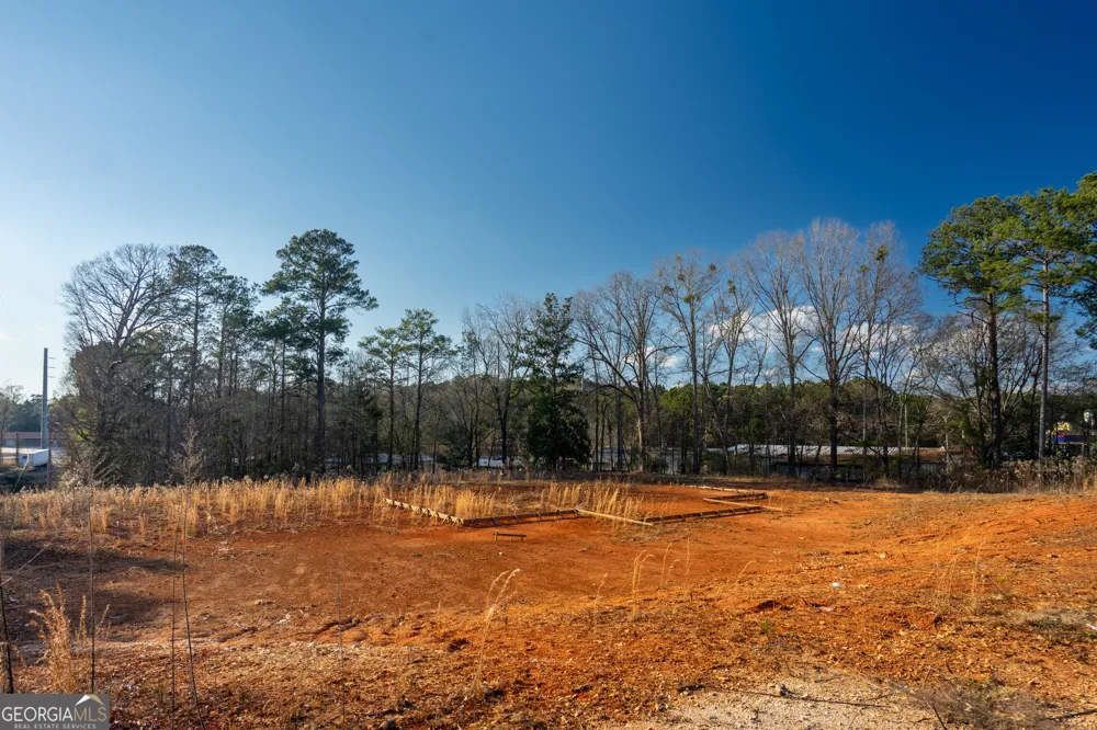 98 Old Airport RD LaGrange, GA 30240