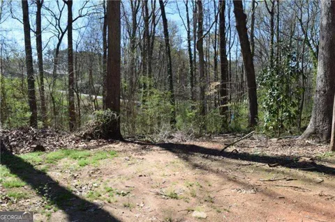 5320 Beth DR