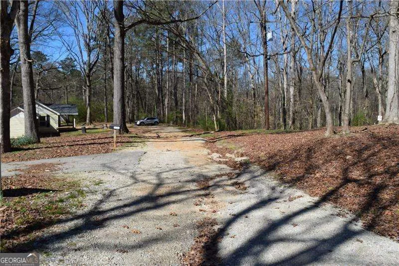 5320 Beth DR Austell, GA 30106